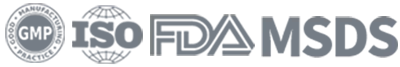 China Cosmetics Factory丨OEM Private Label & Contract Manufacturing丨Supplier in China