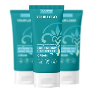 factory size, product type