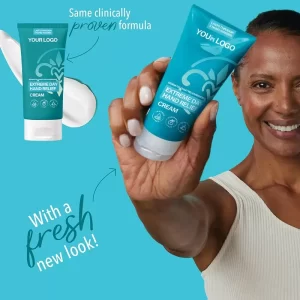 Low MOQ Cosmetic Manufacturer Guide: Launch Your Brand with Minimal Risk 2 10 3