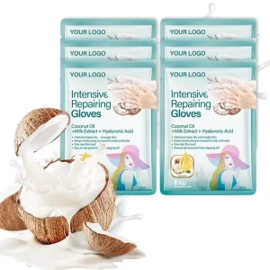 Guangzhou Cosmetics Factory