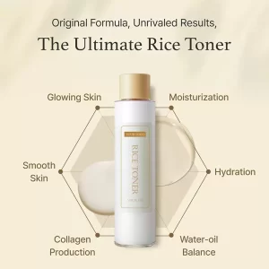 Ultimate Guide to Guangzhou Cosmetics 2025: Complete Analysis of Industrial Advantages, Top Brands & Pitfall-Avoidance Tips 1 2 3