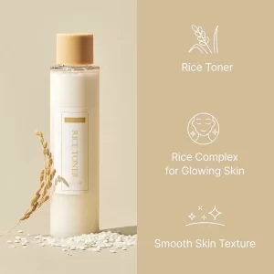 The Modern Cosmetics Factory: Where Science Meets Beauty & Innovation 2 Cosmetics factory