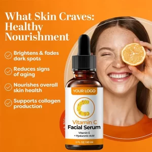 Cosmetic Startup Cost Breakdown: A Comprehensive Guide to Budgeting for Success 3 3 2