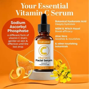 cosmetics manufacturing lead time in Guangdong