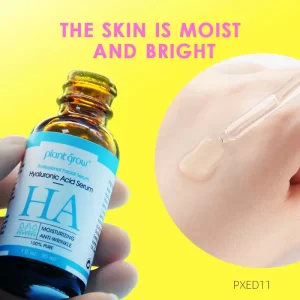 Guangdong Cosmetic Factory