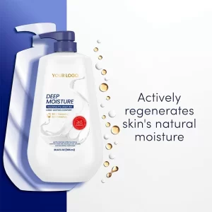 Guangdong Cosmetics Factory