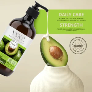 Guangzhou Cosmetics Factory: The Global Epicenter of Beauty Manufacturing Excellence 1 Guangzhou Cosmetics Factory