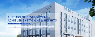 2025 Factory Selection Pitfall Guide: How to Accurately Match Cosmetic Manufacturers in Guangdong? Unlock the Key to 30% of National Production Capacity 3 Guangdong Cosmetics: