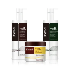 Guangzhou Cosmetics Factory: The Core Engine of the Global Beauty Supply Chain & Guide to Successful Partnership 1 微信图片 20250827102836