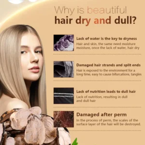 The Cosmetic Factory: A Journey of Technology and Craftsmanship from Lab to Vanity 3 realistic reference ranges