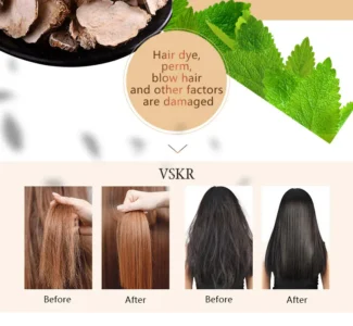 微信图片 20250827102849