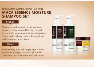 微信图片 20250827102858