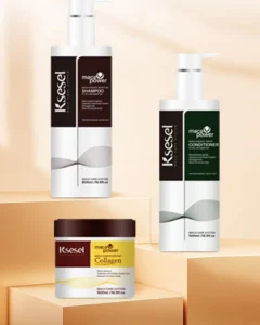 Guangdong Cosmetics Factory: The Core Engine and Innovation Base of the Global Beauty Industry 3 微信图片 20250827102901