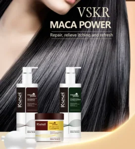 微信图片 20250827102905