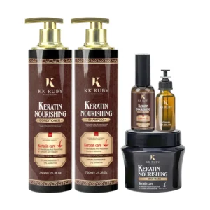 How to Choose a Cosmetic OEM Manufacturer in 2025? 3 Core Advantages + 5 Pitfall-Avoidance Tips to Save 30% Cost and Ensure Compliance 3 1 1 1