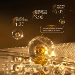 Guangdong Cosmetics Factory: The Core Engine of the Global Beauty Landscape 1 1 2 3