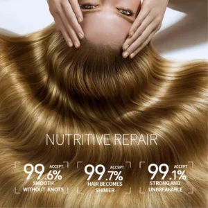 Guangdong Cosmetics Buying Guide & Industry In-depth Insight: The Beauty Secrets Behind 55% of China’s Total Output 2 1 4 1