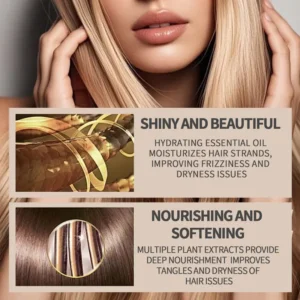 Survival Guide for Small Cosmetic Brand Manufacturers: Professional Strategies and Innovative Pathways 1 1 5 2