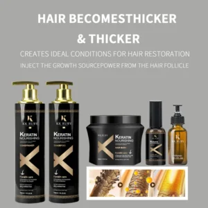 Guangdong cosmetics factory