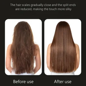 Guangdong Cosmetics Contract Manufacturing | Private Label OEM/ODM & Low MOQ 2 1 8 1