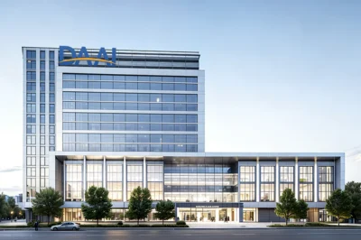 Keratin Queen Brazilian Protein Shampoo Real Test: Frizzy Hair Savior? Ingredient Enthusiasts Reveal 30-Day Repair Miracle 3 微信图片 20251219103459 71 610