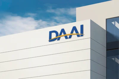 Guangdong Cosmetics Factory