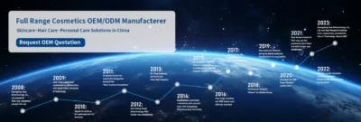 微信图片 20251230150406 316 610