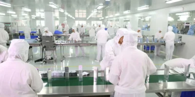 Article: Sourcing Secrets: How to Choose a Reliable Cosmetics Factory in Guangdong (The 2026 Guide) 1 fa2b32849c2d4db5b88787ed9efebb92