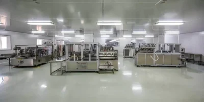 ff06bb9f9b8e49179bde35710f48c4af