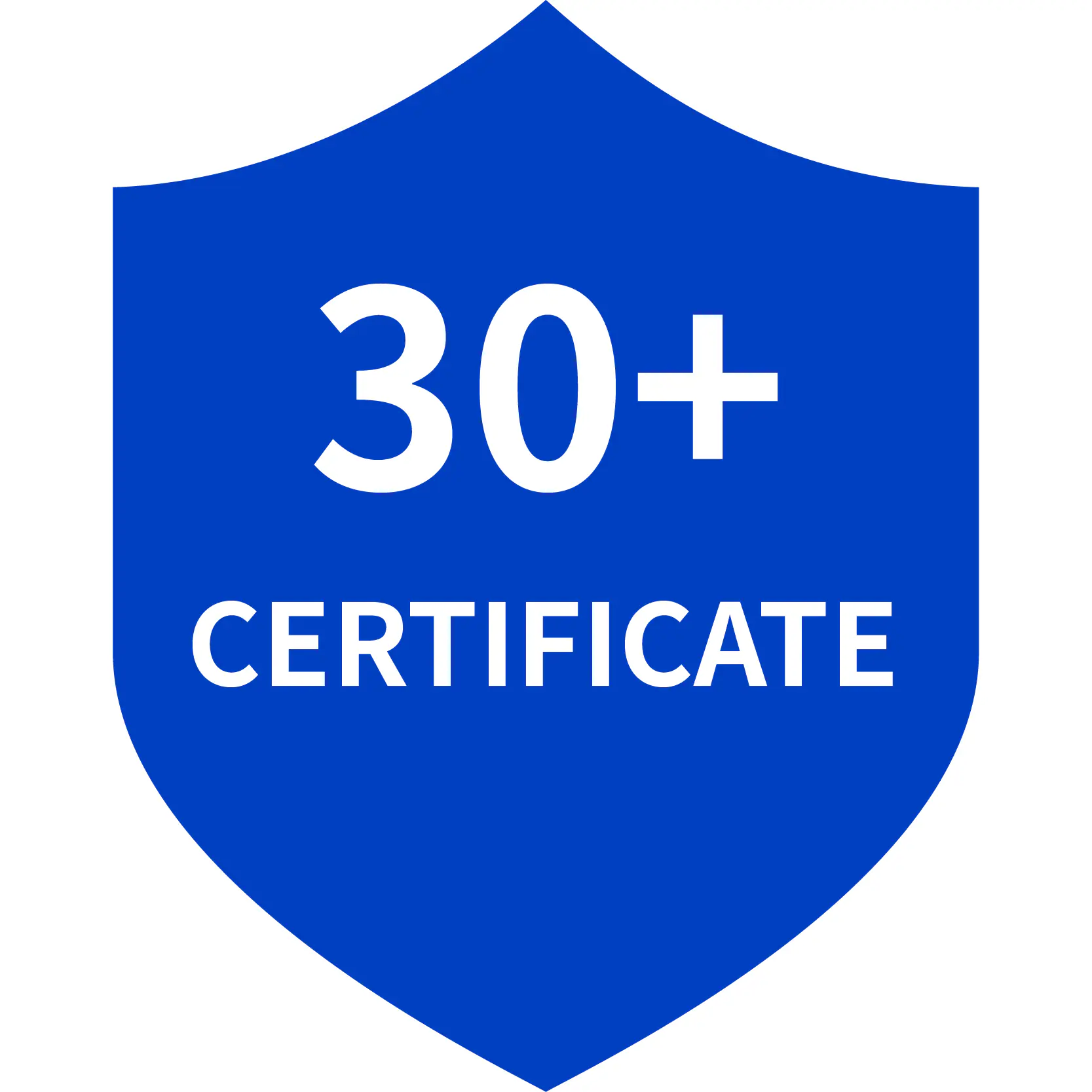 微信图片 20260112094102 363 610