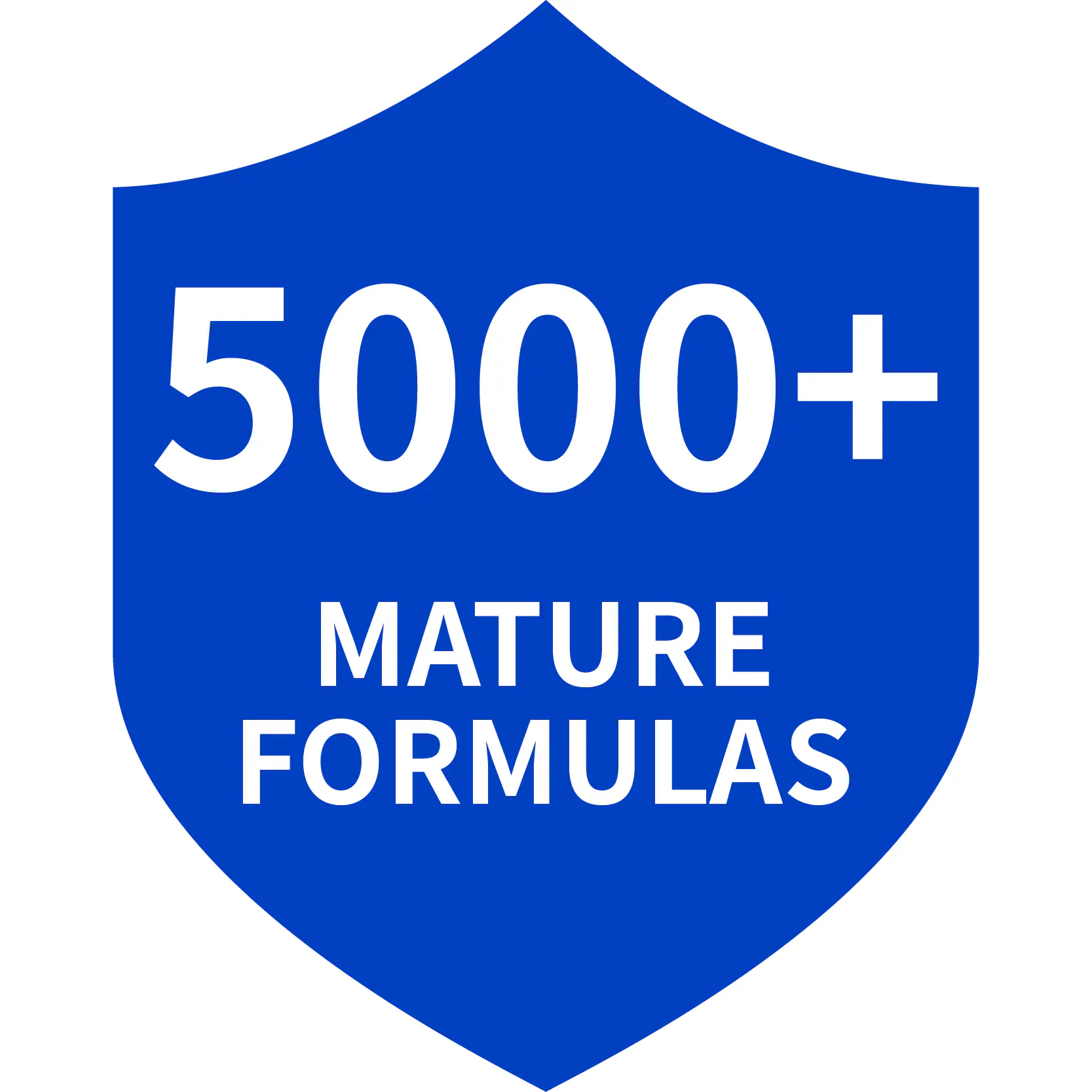 Guangdong Cosmetics Factory