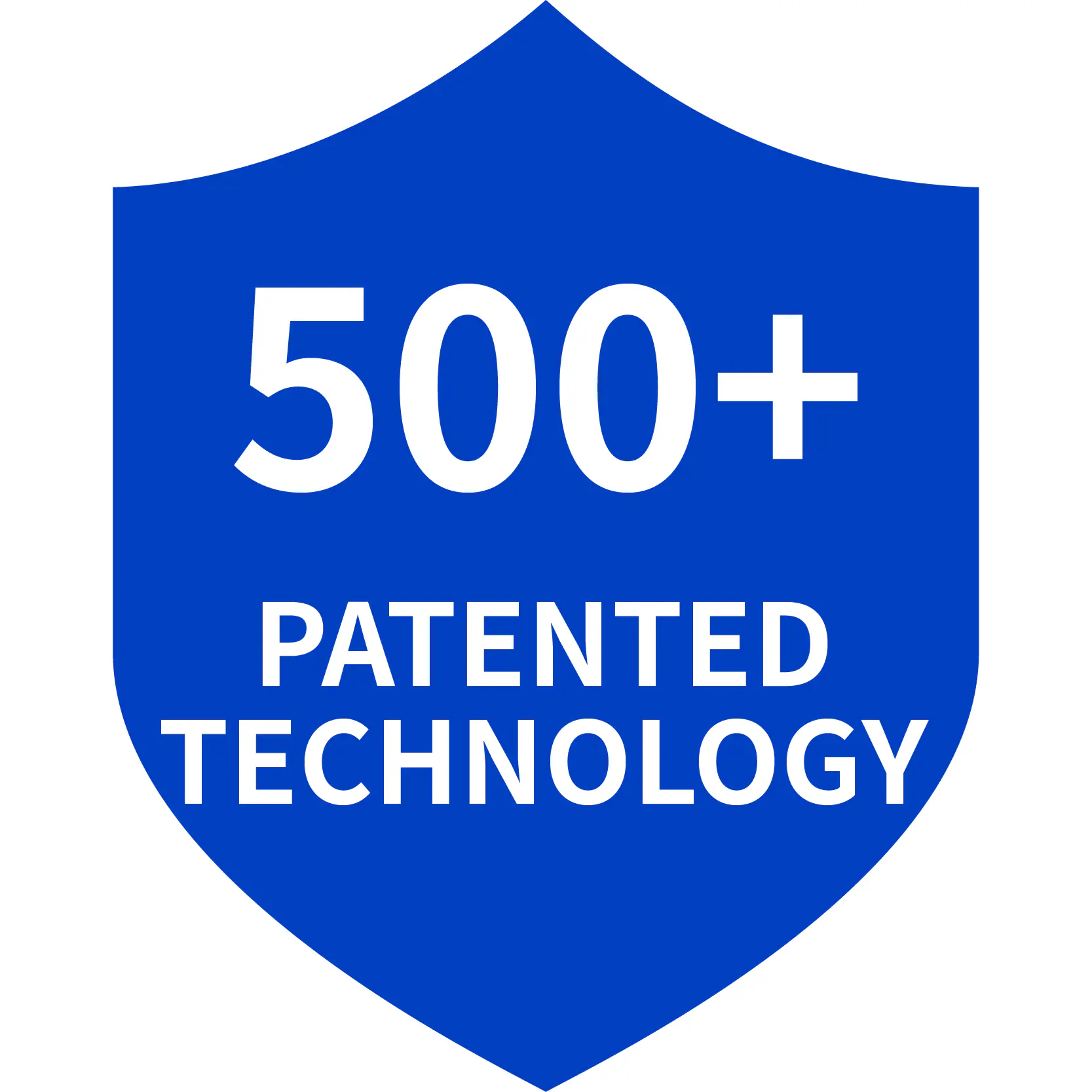 Guangdong Cosmetics Factory