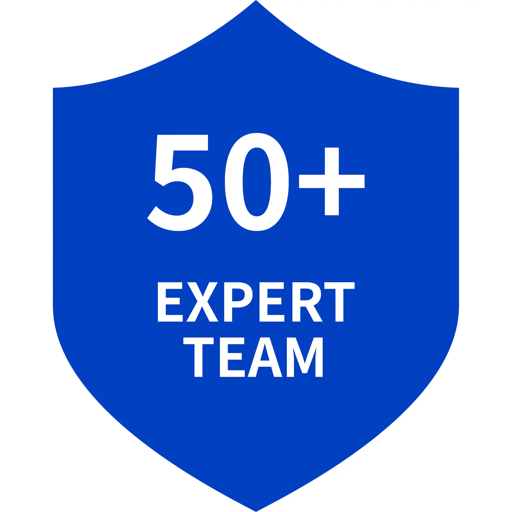 微信图片 20260112094104 366 610