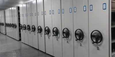 微信图片 20260126134632 414 610