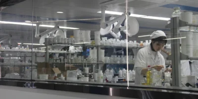 微信图片 20260126134632 415 610