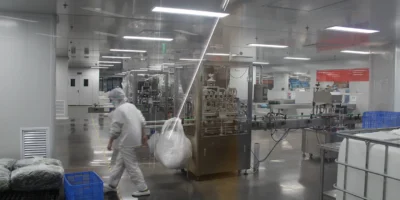 Guangzhou Cosmetics Factory: The Definitive Guide to World-Class Manufacturing in 2025 3 微信图片 20260126134633 416 610