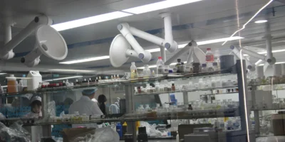 微信图片 20260126134634 417 610