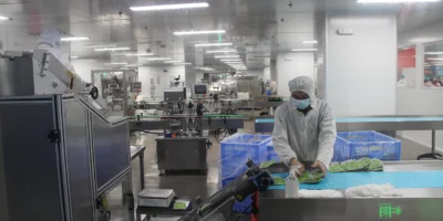 微信图片 20260126134635 418 610