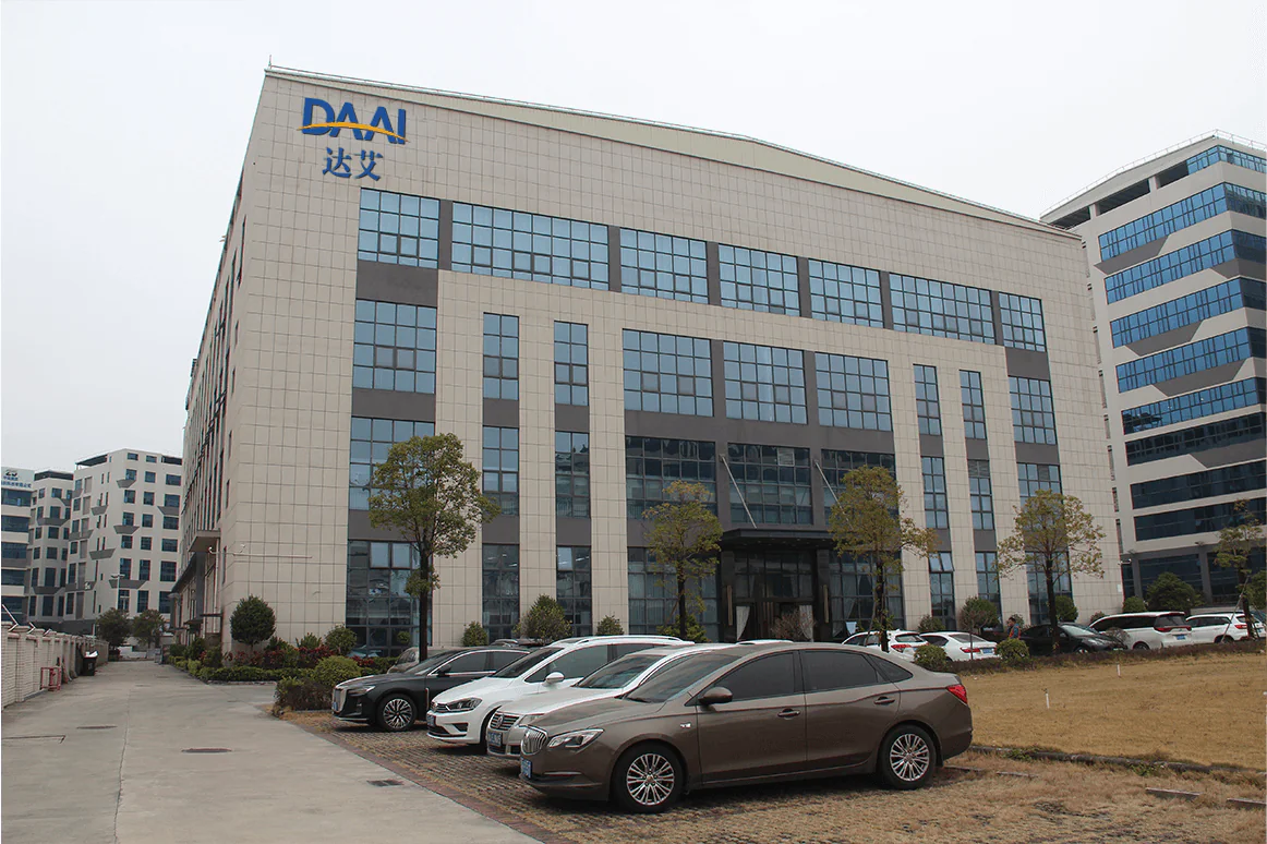 微信图片 20260126152835 431 610