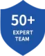 Expert Team